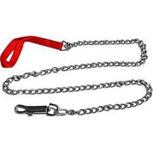 6 MM ×200 KÖPEK ZİNCİRİ 